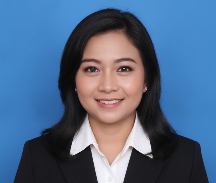 Retno Kurnia